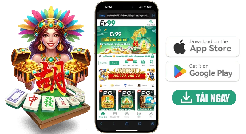 Các chương trình khuyến mãi độc quyền cho thành viên banca90 chính thức