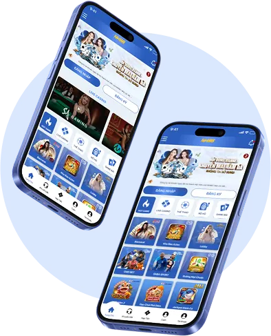 Biểu tượng đa dạng trò chơi cá cược trực tuyến tại banca90 chính thức