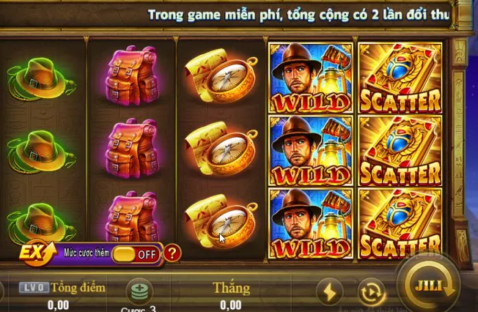Hướng dẫn nhận khuyến mãi banca90 chính thức