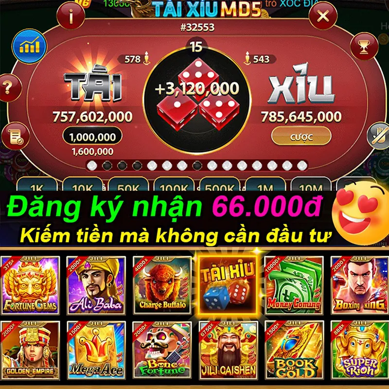 Quyền riêng tư của người dùng banca90 chính thức