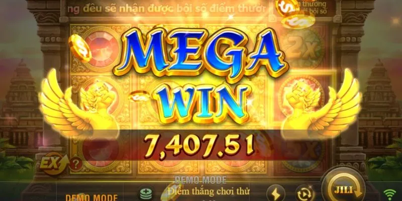 Thử thách hàng tuần