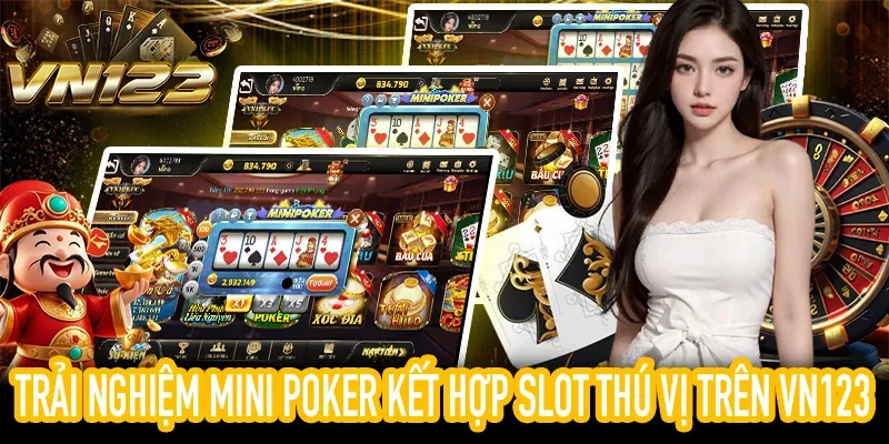 Chương trình VIP Banca90 chính thức