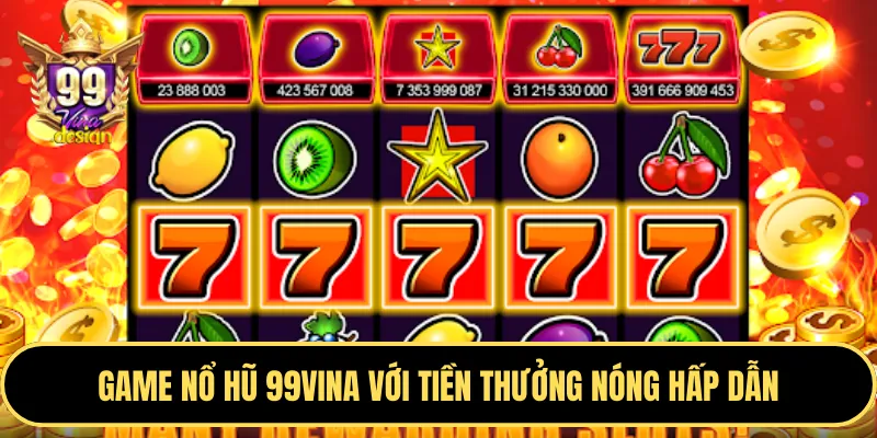 Thưởng nạp lại banca90 chính thức