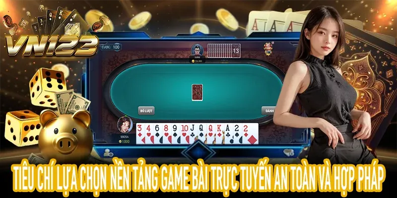 Hoàn trả thể thao banca90 chính thức