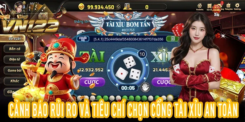 Tổng quan nền tảng banca90 chính thức: Lý do bạn nên chọn chúng tôi, với các điểm nổi bật về bảo mật và dịch vụ