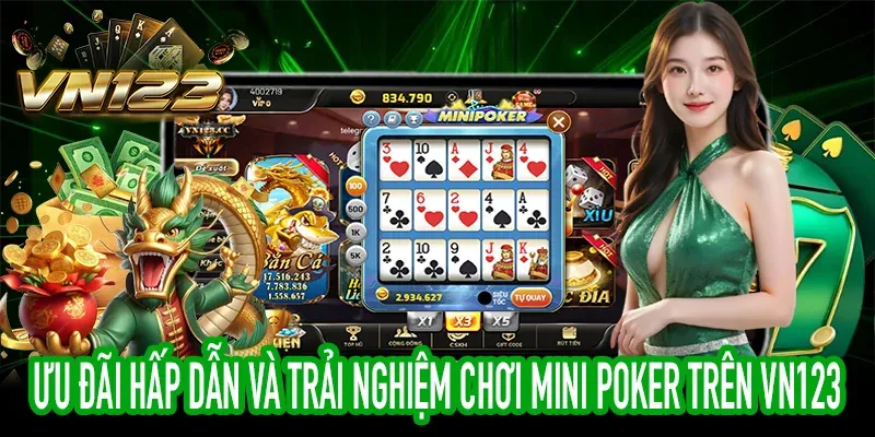Khuyến mãi sự kiện đặc biệt banca90 chính thức