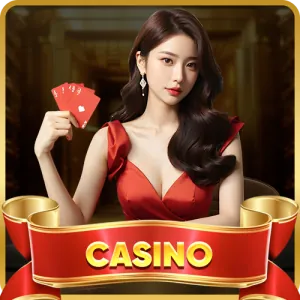 Biểu tượng giao diện thân thiện