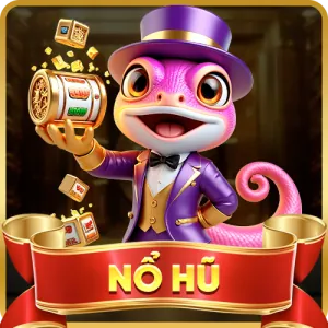 Biểu tượng túi tiền và tỷ lệ thắng cao