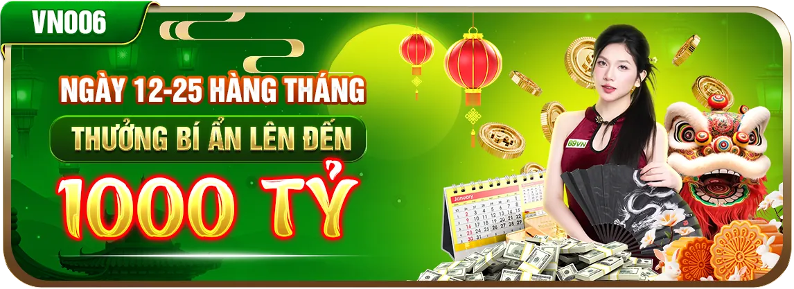 Bí quyết chiến thắng độc quyền tại banca90 chính thức