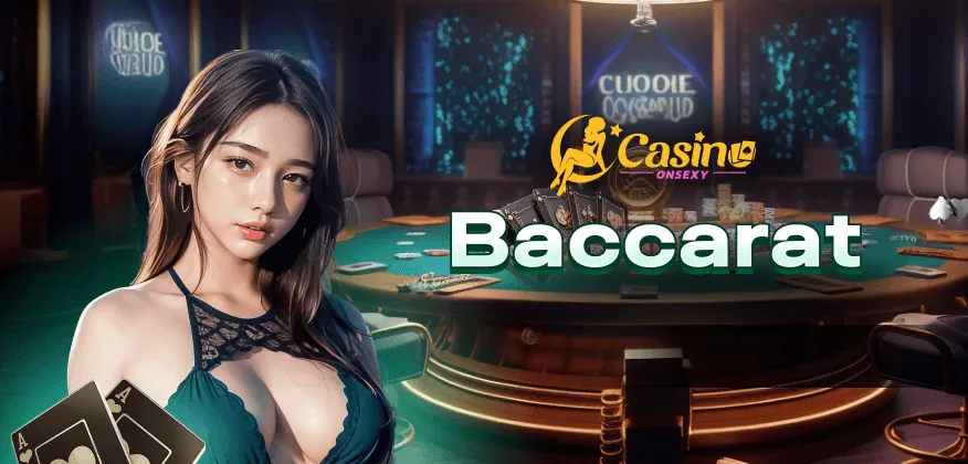 Hướng dẫn đăng ký và nhận khuyến mãi banca90 chính thức