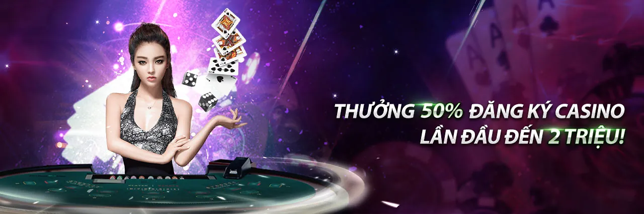 Giao diện sòng bạc trực tuyến Banca90 chính thức với các trò chơi casino hấp dẫn