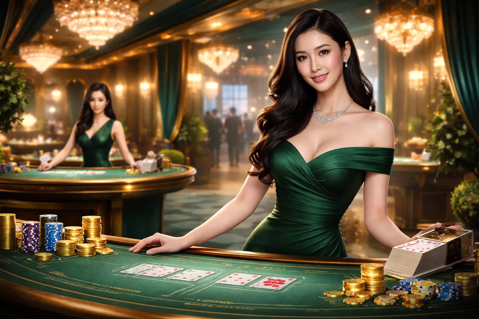 Cộng đồng người chơi Banca90 Chính Thức