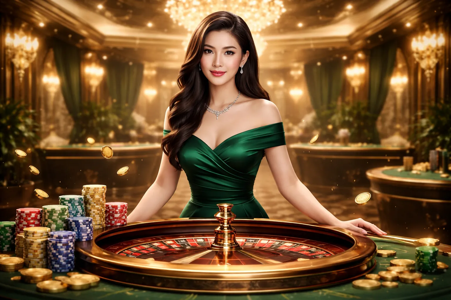 Hình ảnh chính của blog Banca90 Chính Thức