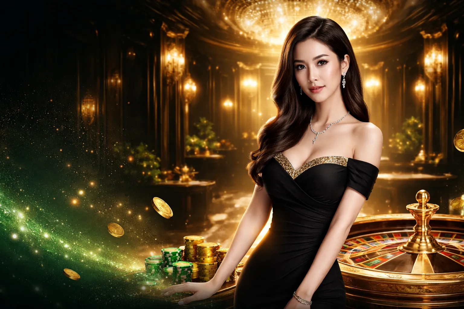 Trò chơi Bắn Cá Đổi Thưởng Banca90