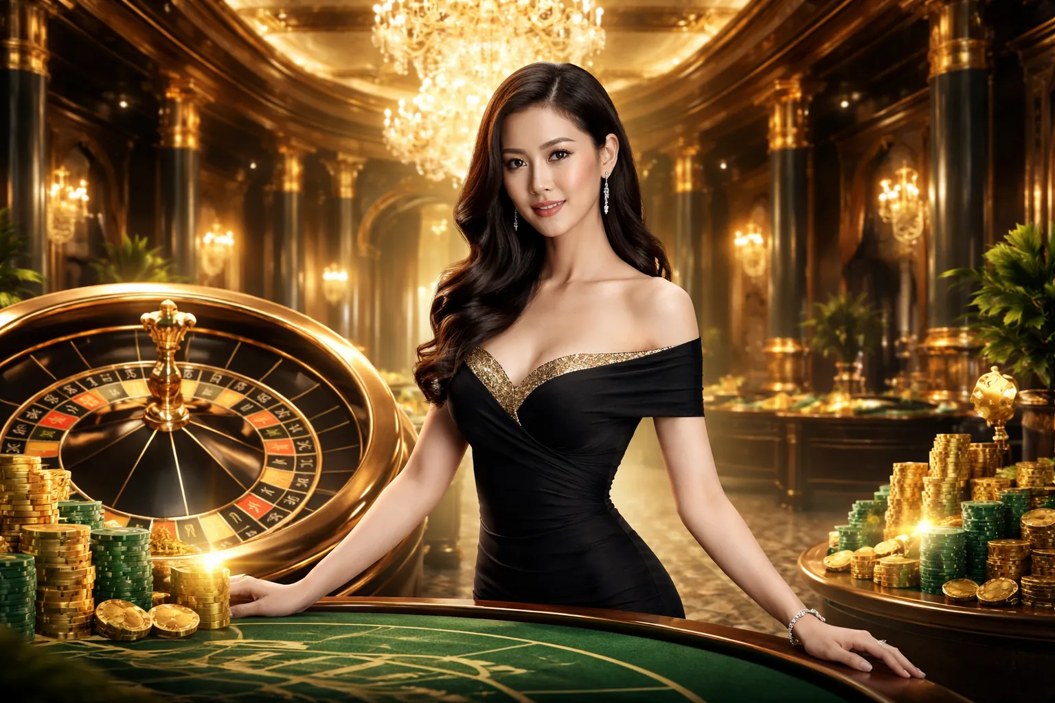Phân tích toàn diện nền tảng banca90 chính thức