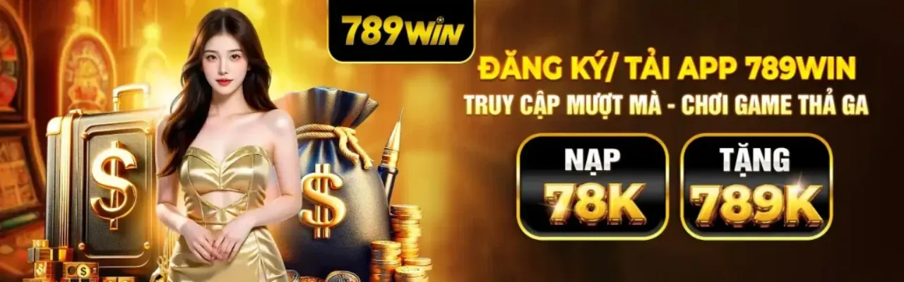 Chương trình VIP độc quyền banca90 chính thức