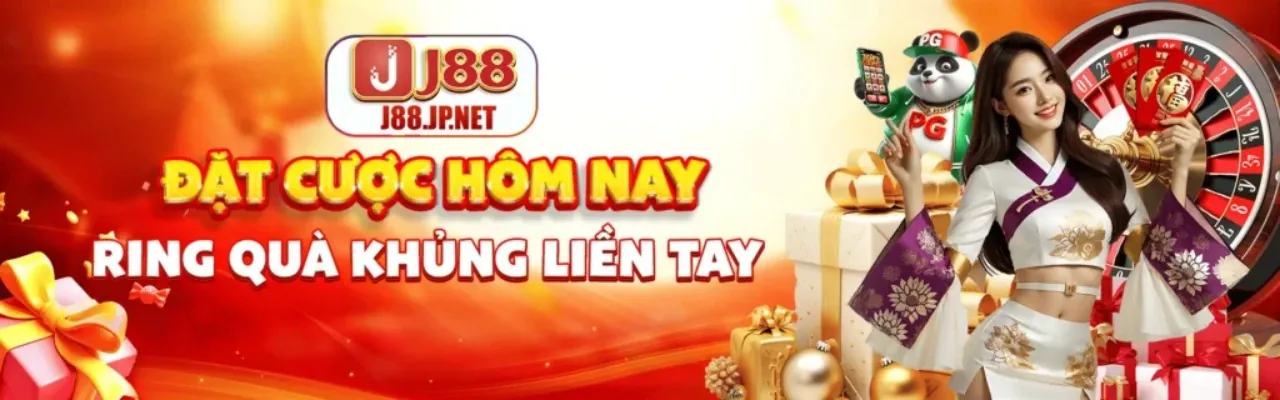Hình ảnh chính về đăng ký banca90 chính thức với ưu đãi hấp dẫn