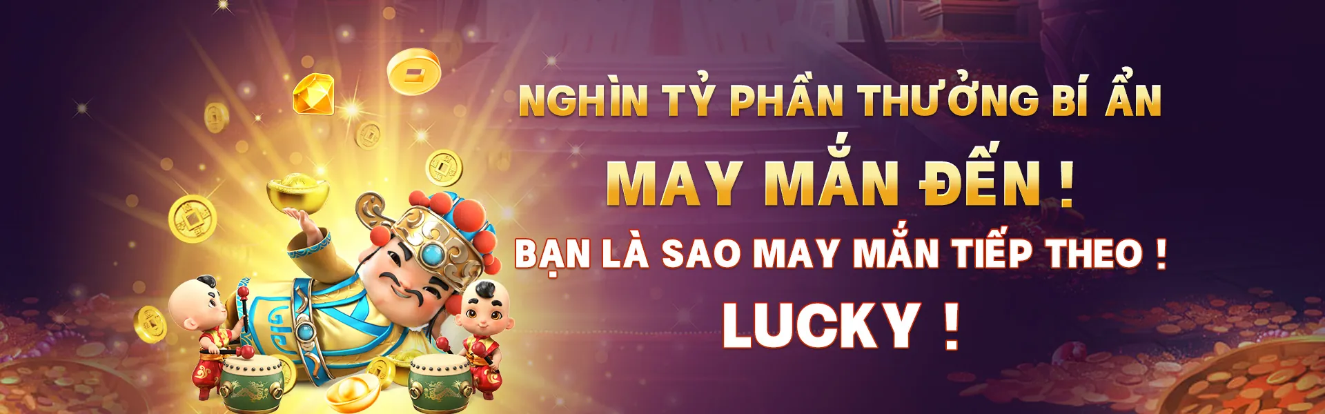 Hình ảnh đại diện Điều Khoản Dịch Vụ của banca90 chính thức