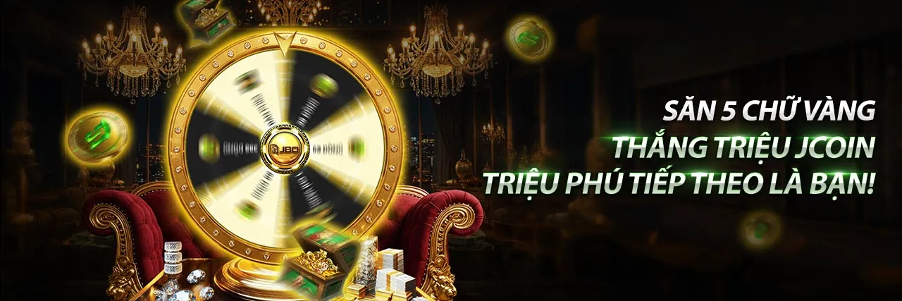 Đá gà trực tuyến kịch tính tại banca90 chính thức