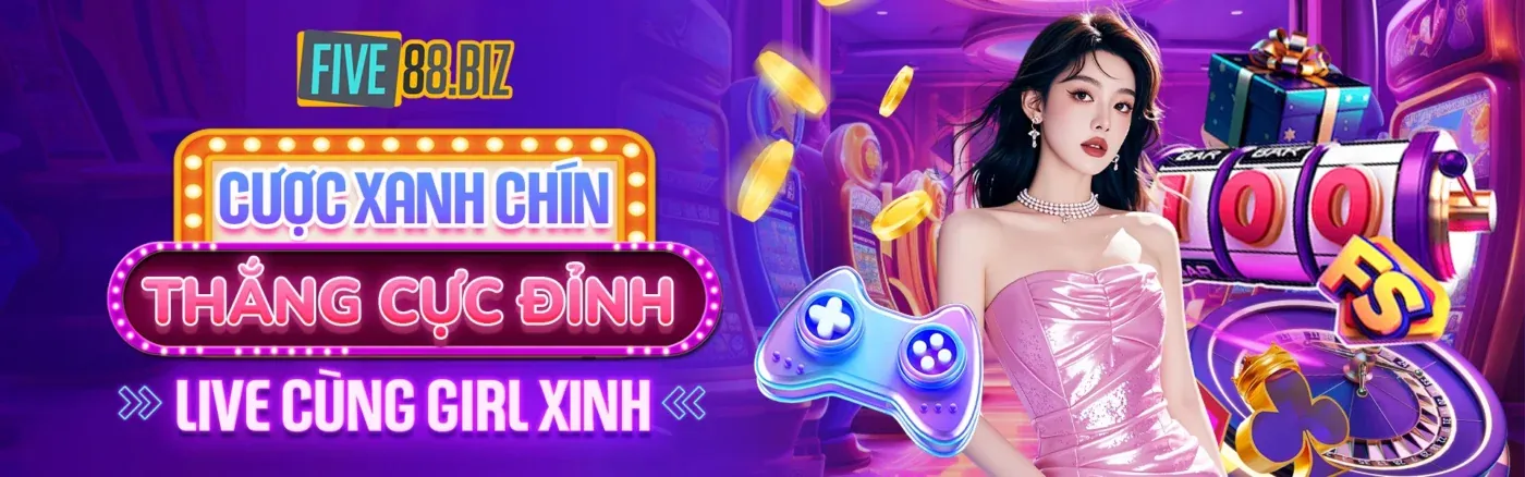 Chính sách bảo mật của banca90 chính thức
