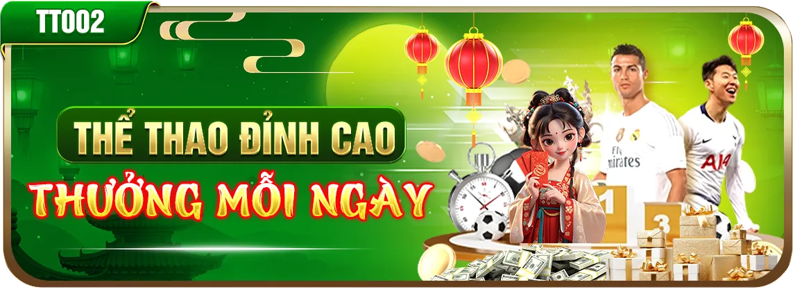 Cá cược có trách nhiệm tại banca90 chính thức