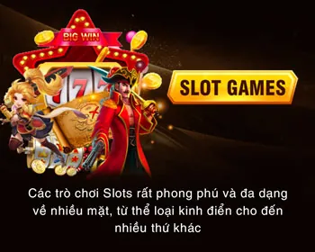 Đảm bảo công bằng trò chơi