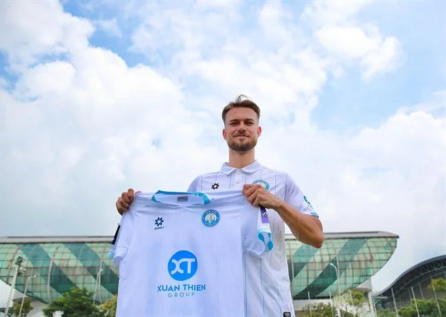 Biểu tượng bảo mật và an toàn