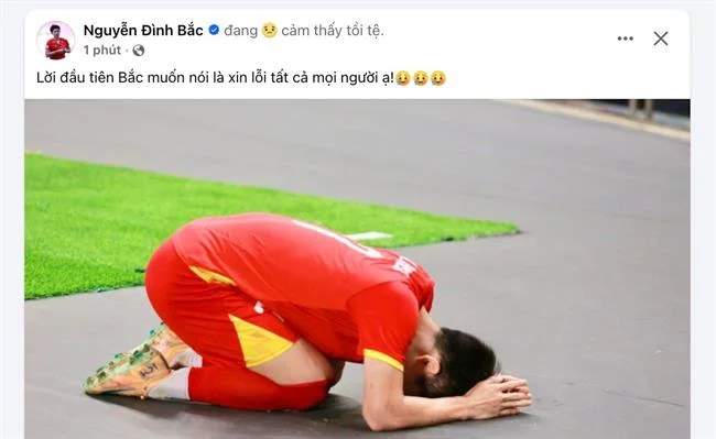 Rút tiền nhanh chóng và hạn mức cao hơn