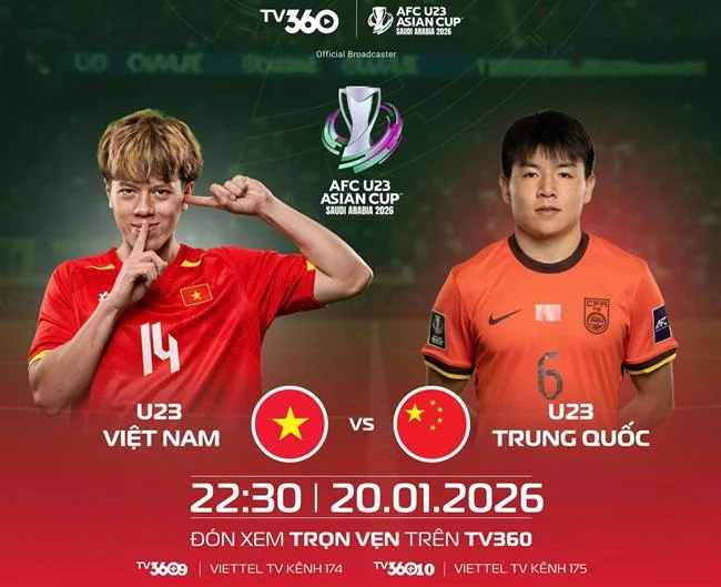 Hình ảnh đa dạng trò chơi