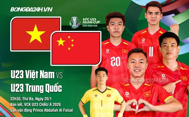 Truy cập sớm các trò chơi mới