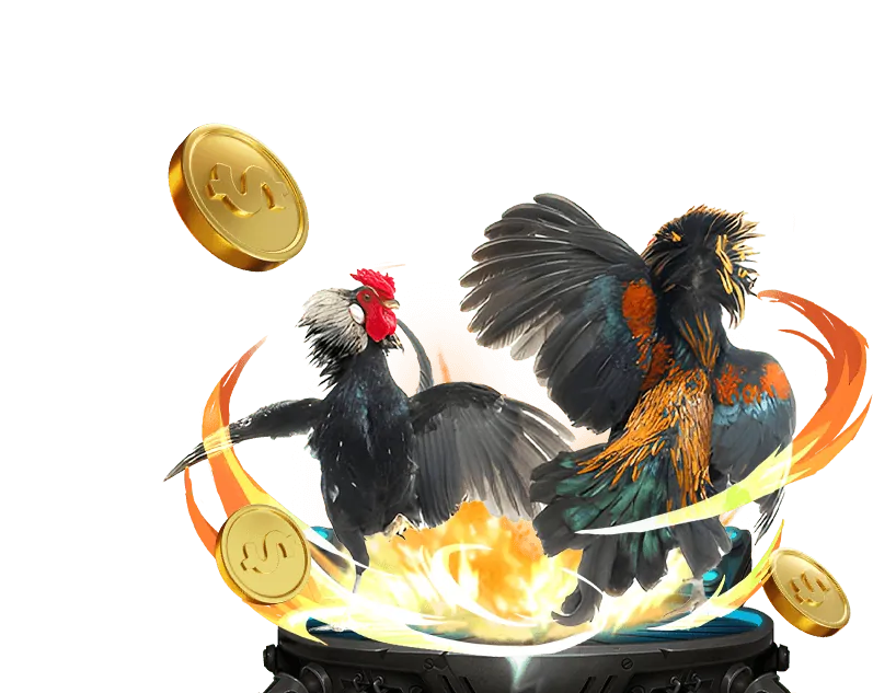 Trải nghiệm game đa dạng sau khi đăng nhập banca90 chính thức