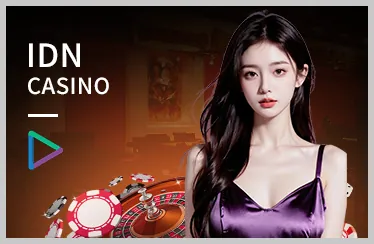 Kho trò chơi đa dạng tại banca90 chính thức