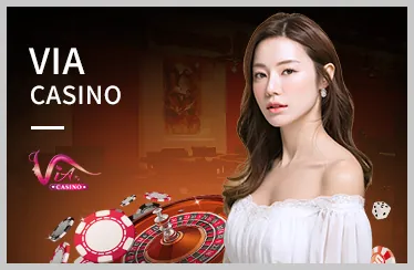 Chơi có trách nhiệm Banca90