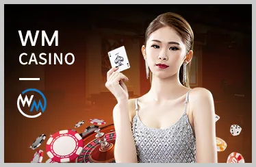 Thực hiện các khoản nạp tiền và đặt cược
