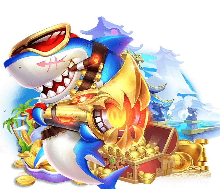 Bàn quay Roulette tại Banca90 chính thức