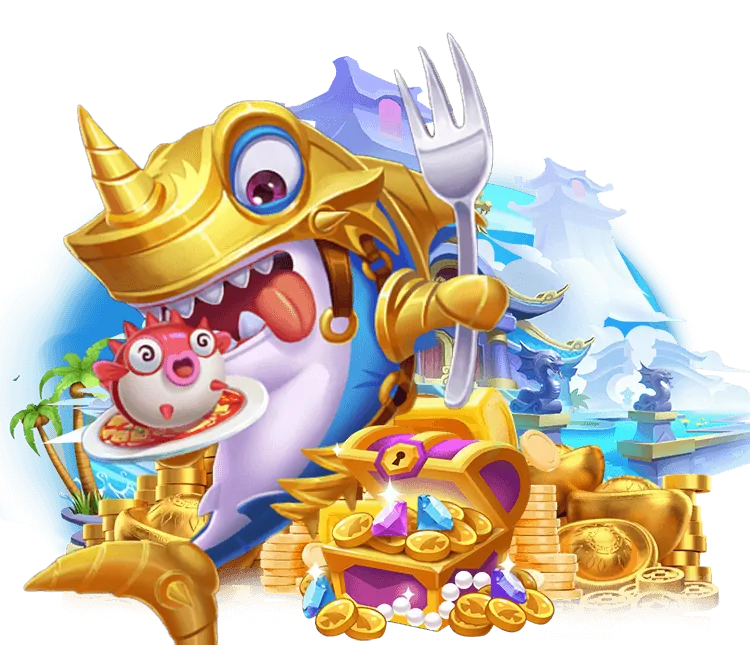 Các trò chơi Slot Game đa dạng tại Banca90 chính thức