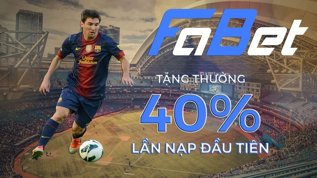 Cá cược bóng chuyền banca90 chính thức