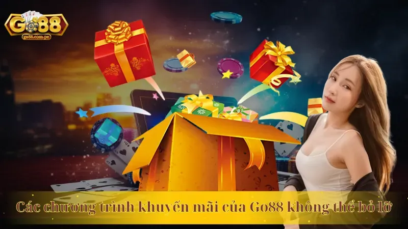 Khuyến mãi chào mừng Banca90