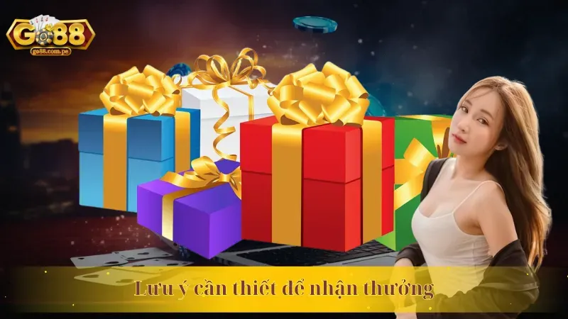 Cá cược eSports banca90 chính thức